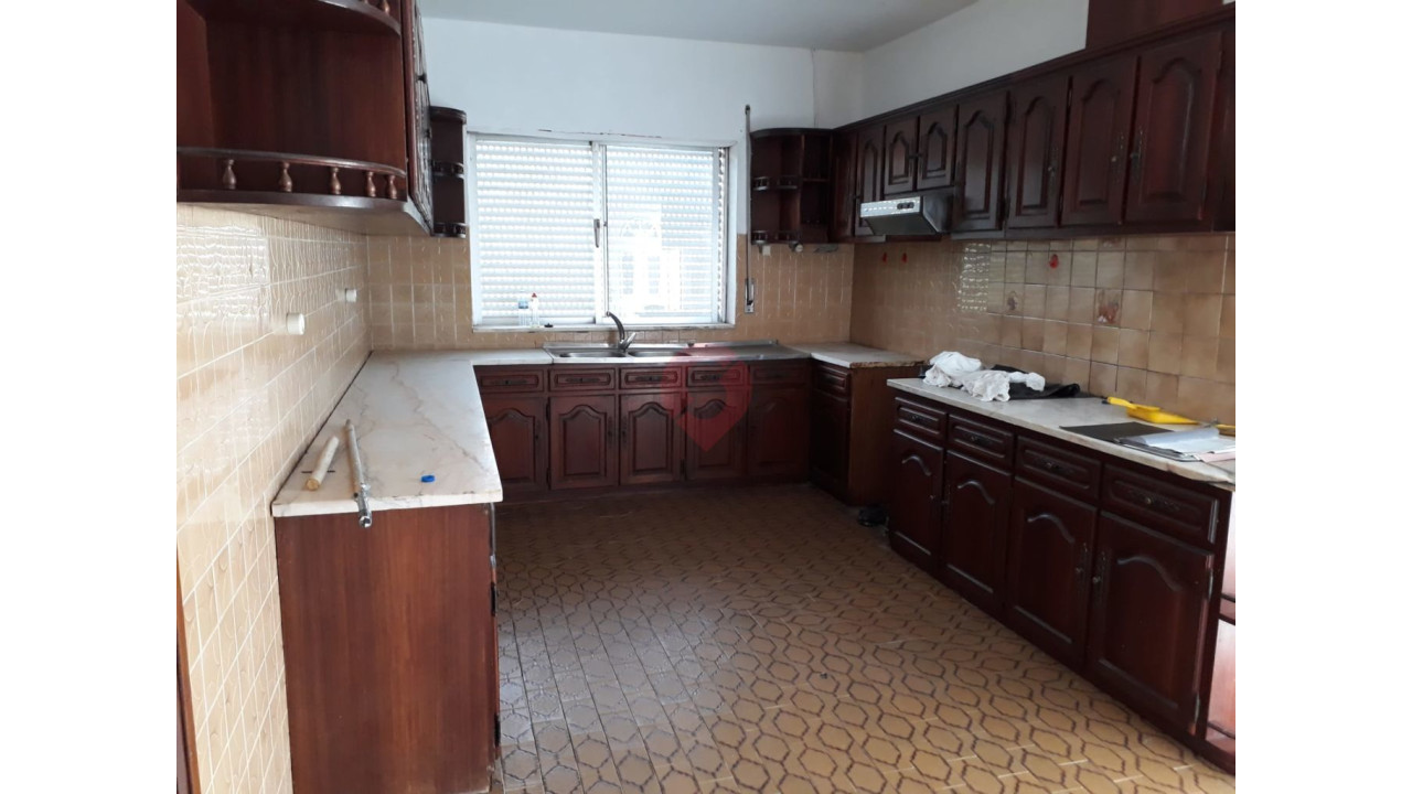 Quinta T3 para Venda em Barbeita Foto 14