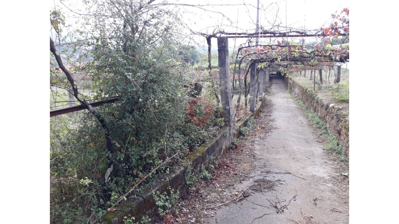 Quinta T3 para Venda em Barbeita Foto 6