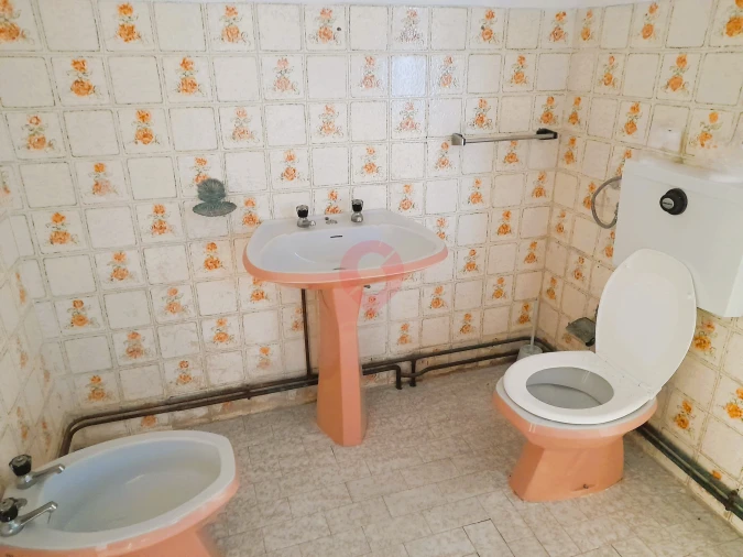 Quinta T3 para Venda em Barbeita Foto 10