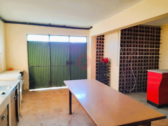 Quinta T3 para Venda em Barbeita Foto 13