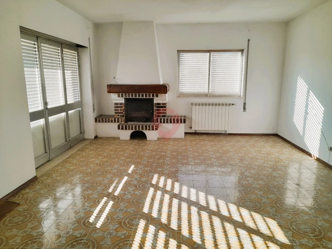 Quinta T3 para Venda em Barbeita Foto 4