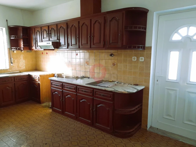 Quinta T3 para Venda em Barbeita Foto 5