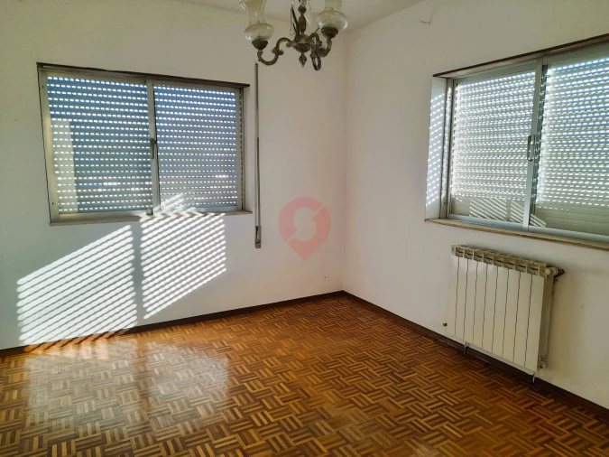 Quinta T3 para Venda em Barbeita Foto 9