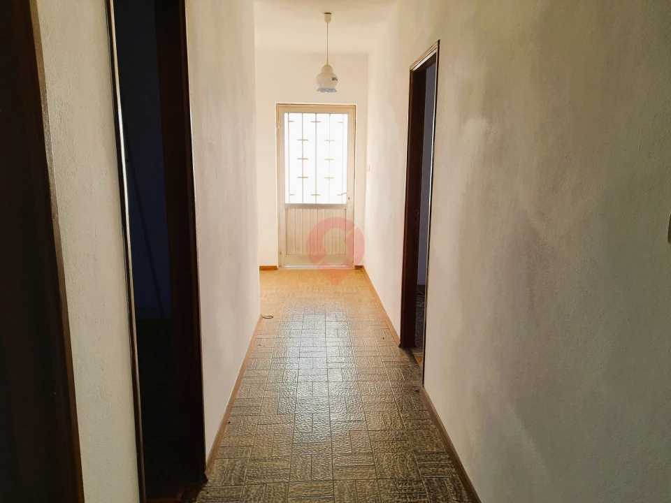 Quinta T3 para Venda em Barbeita Foto 7