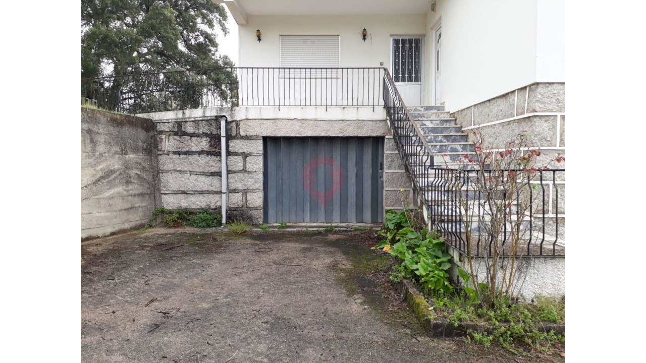 Quinta T3 para Venda em Barbeita Foto 5