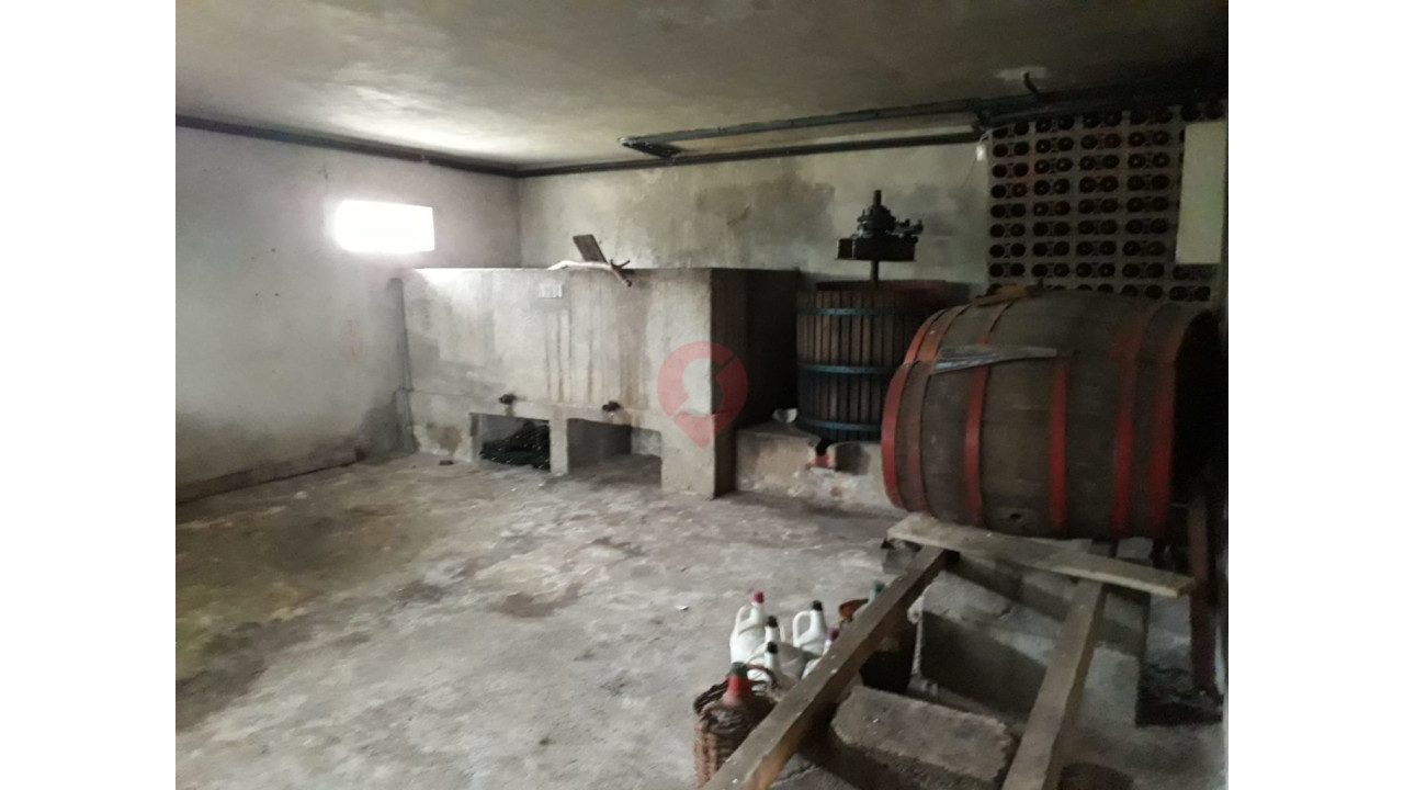 Quinta T3 para Venda em Barbeita Foto 7