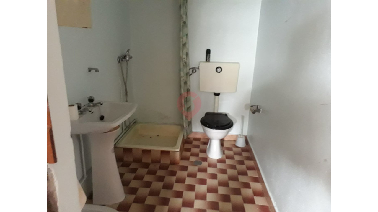 Quinta T3 para Venda em Barbeita Foto 8