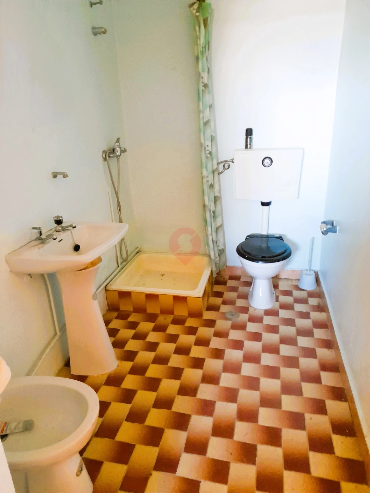 Quinta T3 para Venda em Barbeita Foto 11