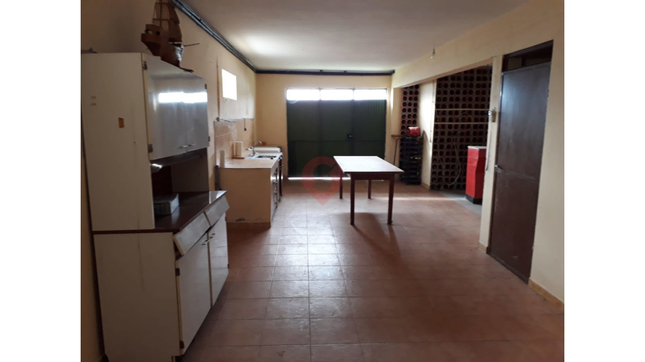 Quinta T3 para Venda em Barbeita Foto 9