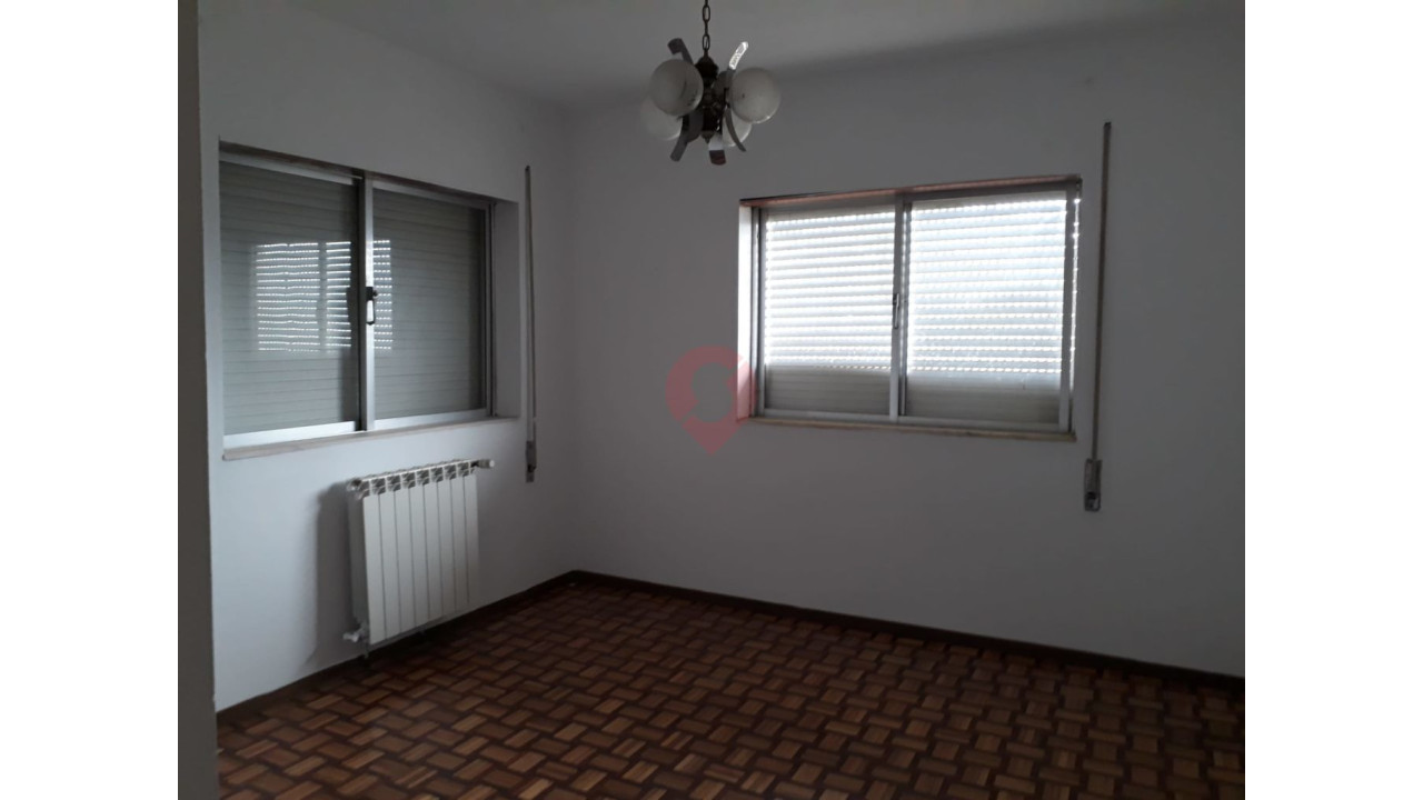 Quinta T3 para Venda em Barbeita Foto 13