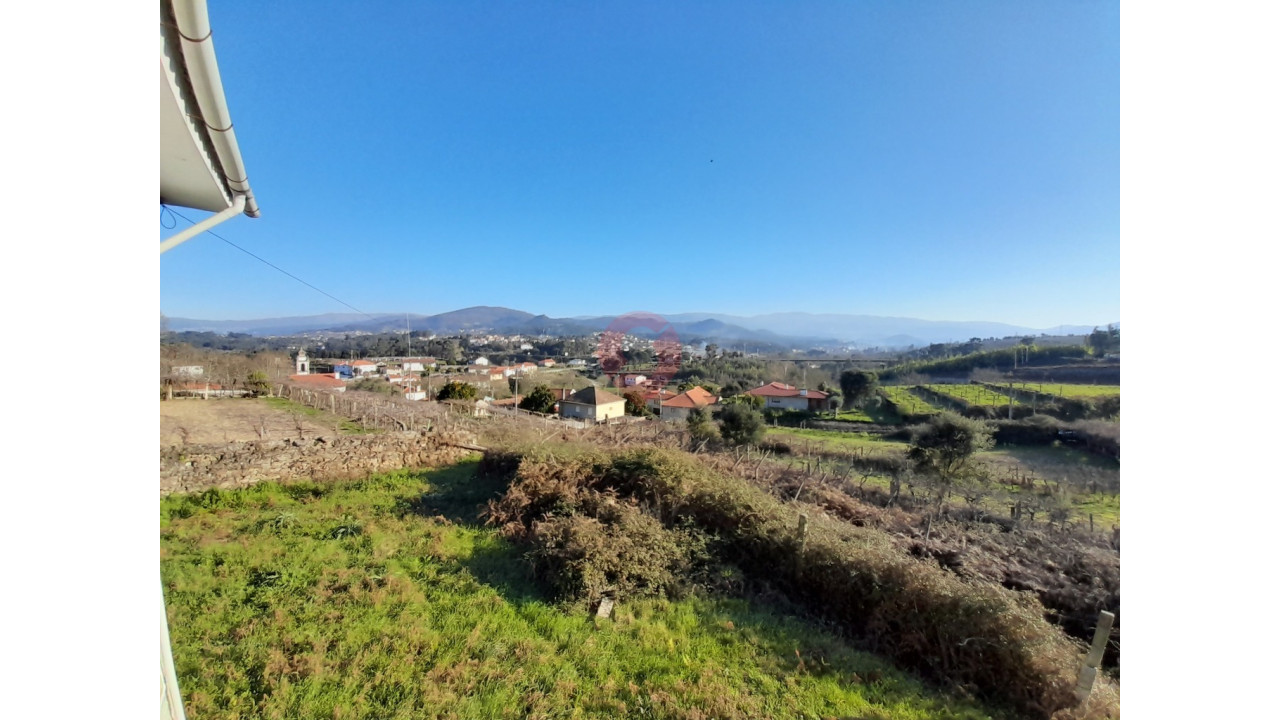 Quinta T3 para Venda em Barbeita Foto 16