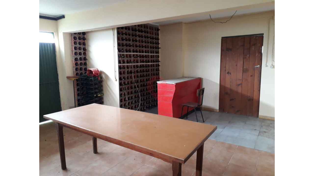 Quinta T3 para Venda em Barbeita Foto 10