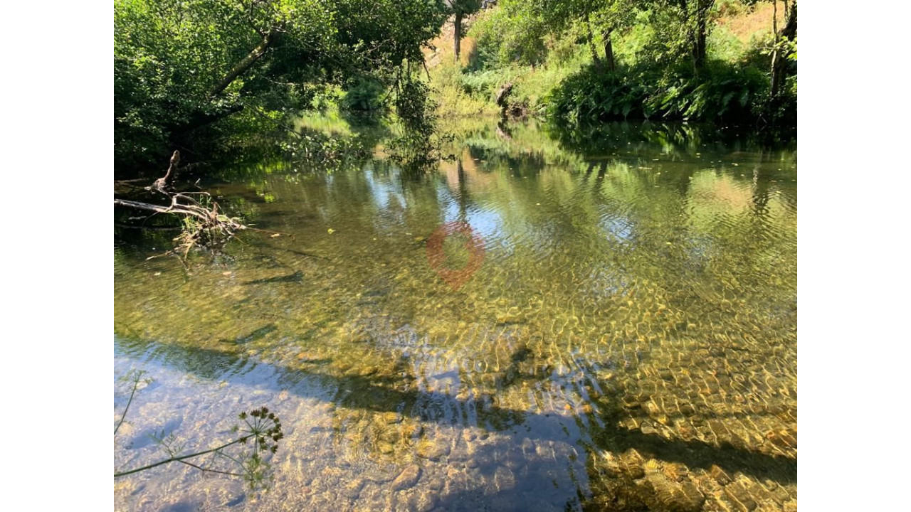 Quinta T0 para Venda em Segude Foto 3