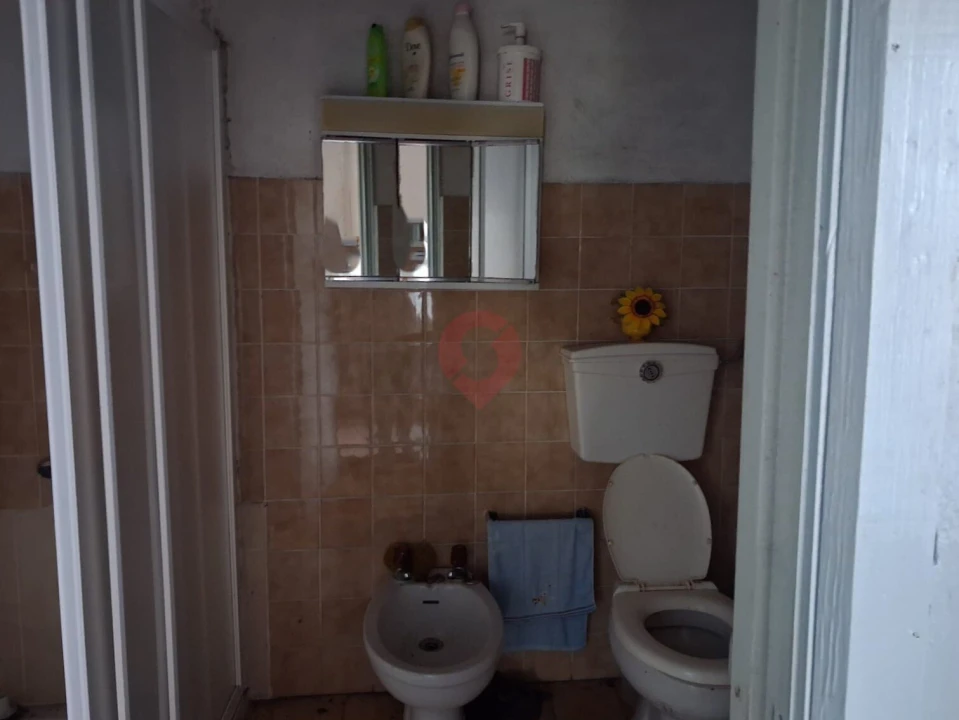 Moradia T3 para Venda em Penso Foto 6