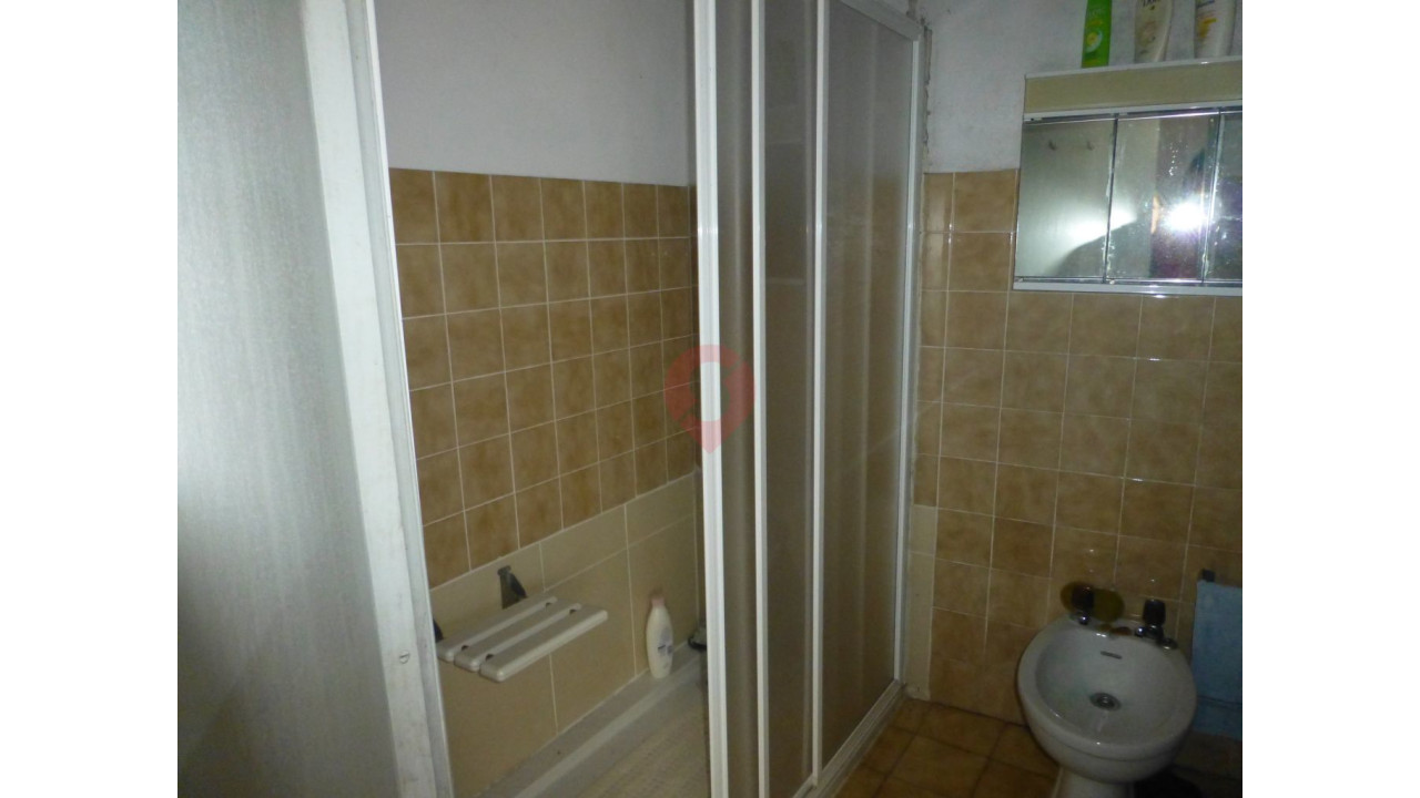 Moradia T3 para Venda em Penso Foto 3