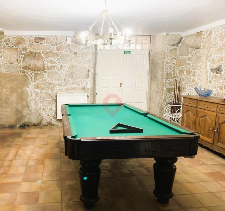 Quinta T9 para Venda em Vila Franca Foto 8