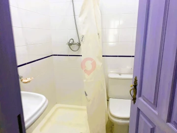 Quinta T9 para Venda em Vila Franca