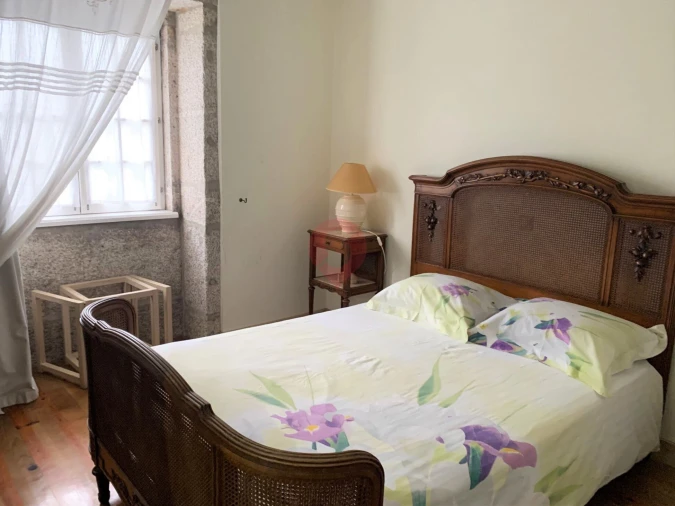 Quinta T9 para Venda em Vila Franca Foto 12