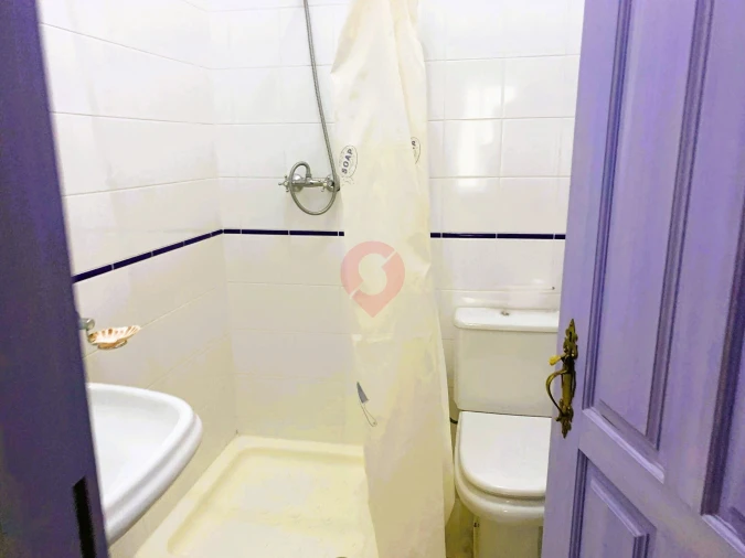 Quinta T9 para Venda em Vila Franca Foto 16