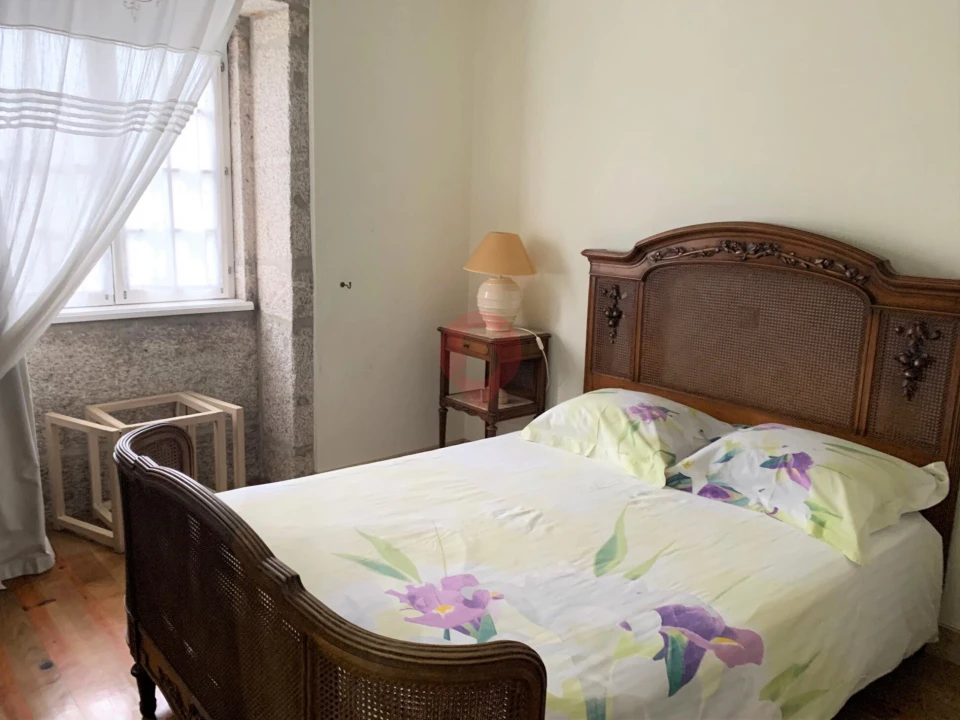 Quinta T9 para Venda em Vila Franca Foto 12