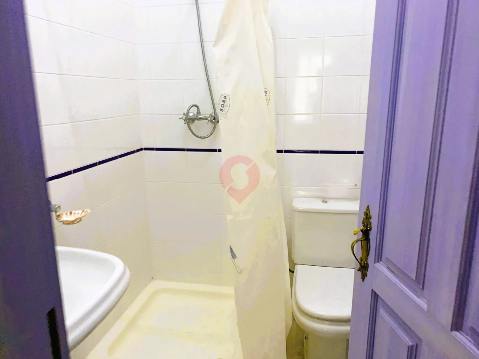Quinta T9 para Venda em Vila Franca Foto 16