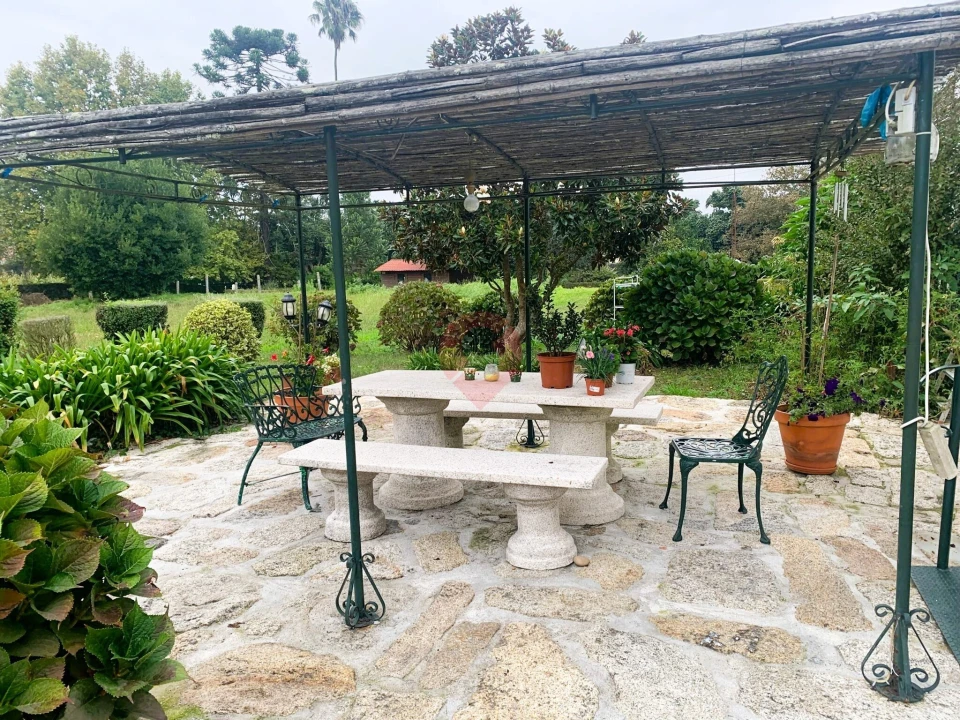 Quinta T9 para Venda em Vila Franca Foto 17