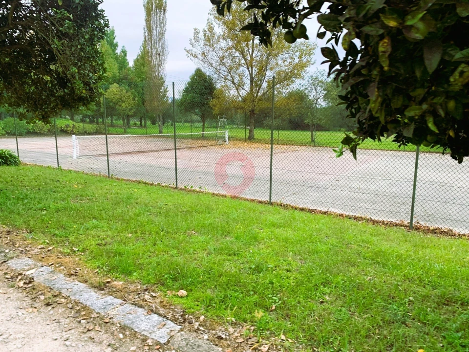 Quinta T9 para Venda em Vila Franca Foto 20