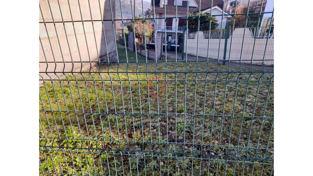 Moradia T1 para Venda em Riba de Mouro Foto 10