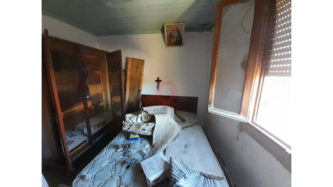 Moradia T2 para Venda em Prado e Remoães Foto 9