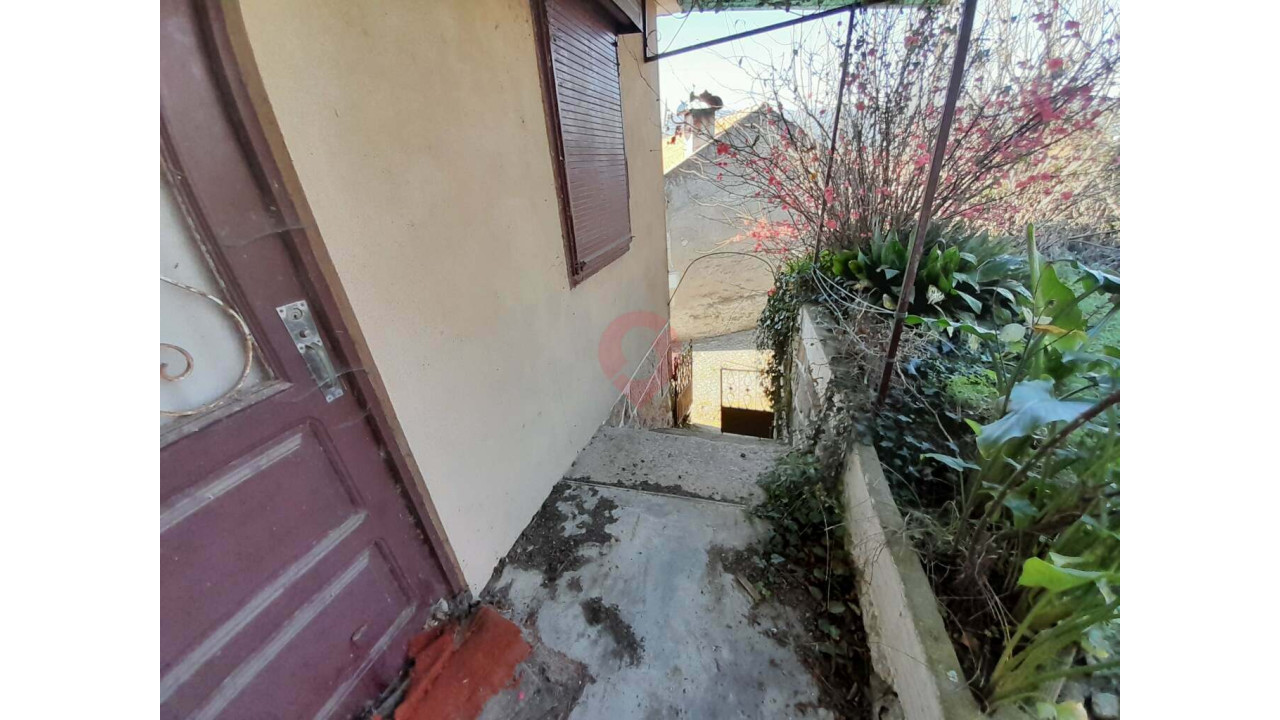 Moradia T2 para Venda em Prado e Remoães Foto 14