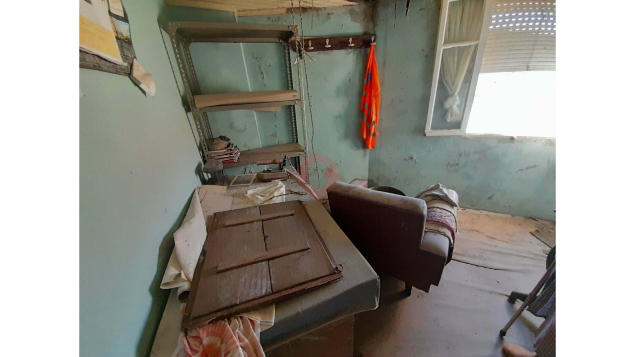 Moradia T2 para Venda em Prado e Remoães Foto 6