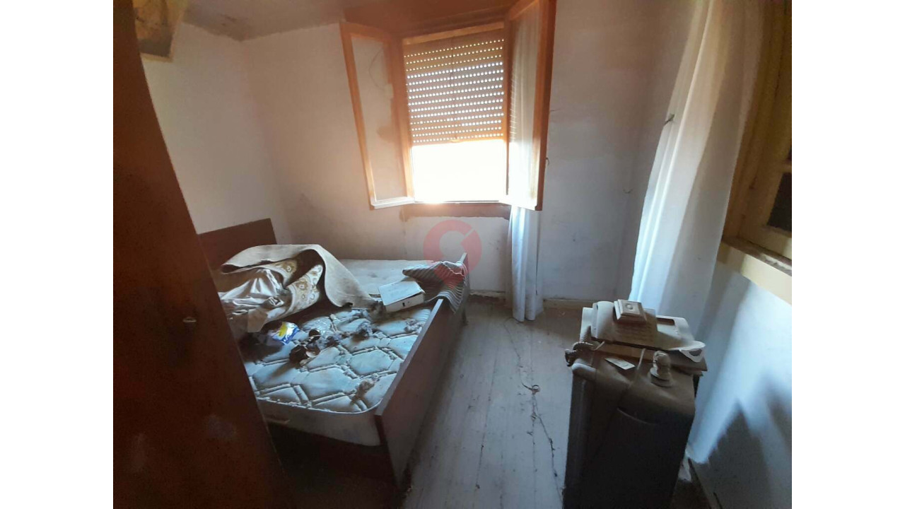 Moradia T2 para Venda em Prado e Remoães Foto 10