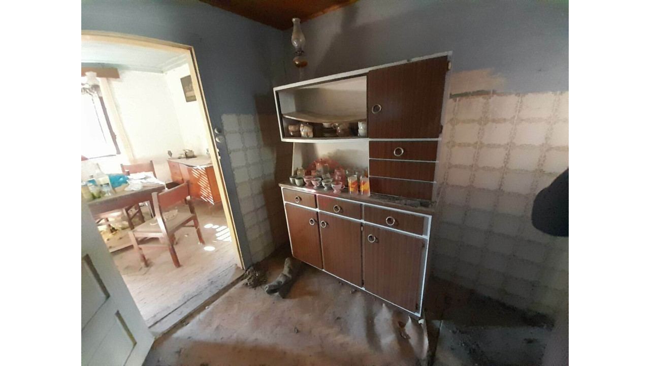 Moradia T2 para Venda em Prado e Remoães Foto 12