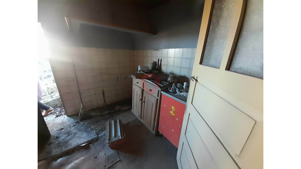 Moradia T2 para Venda em Prado e Remoães Foto 11