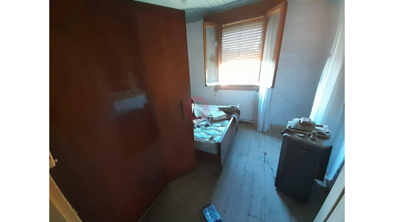 Moradia T2 para Venda em Prado e Remoães Foto 8