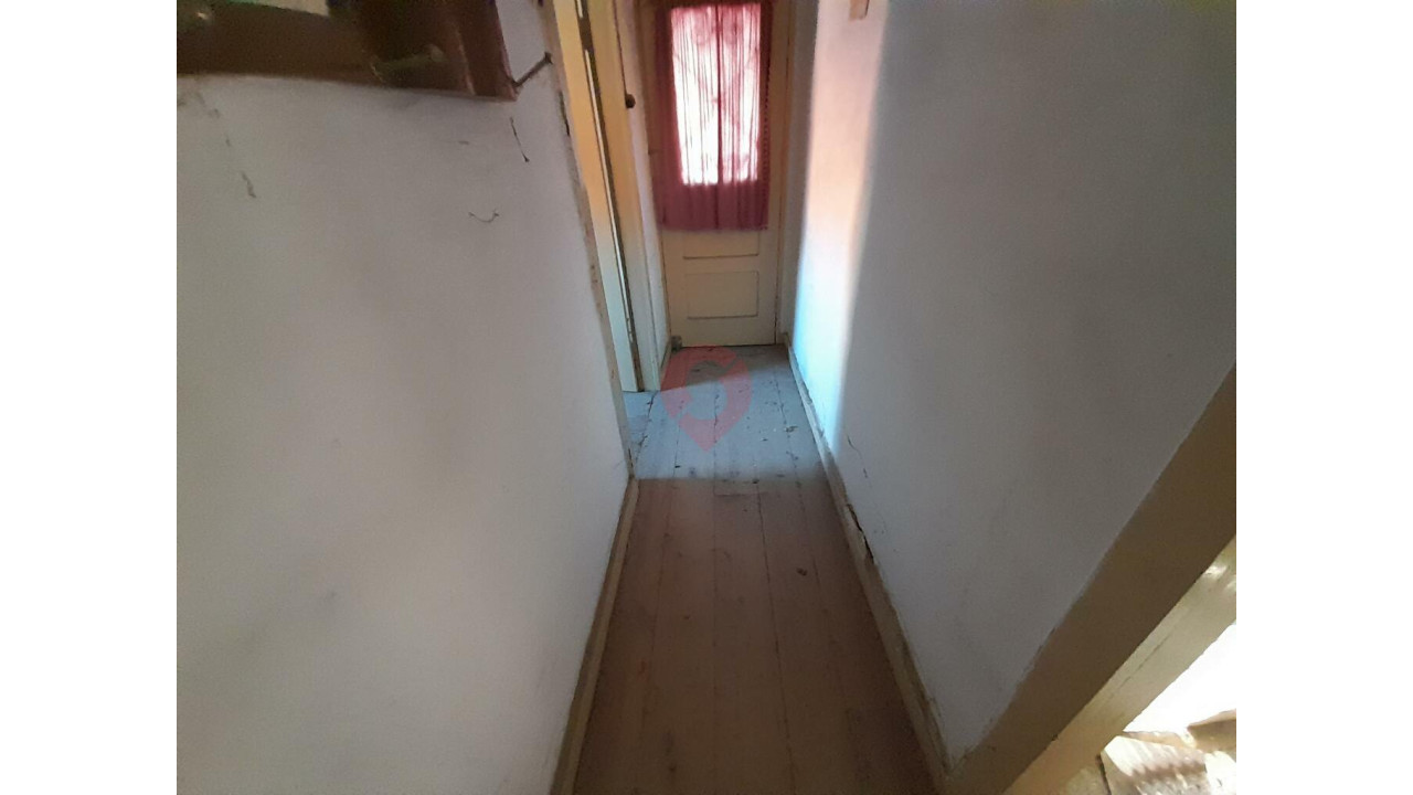 Moradia T2 para Venda em Prado e Remoães Foto 7