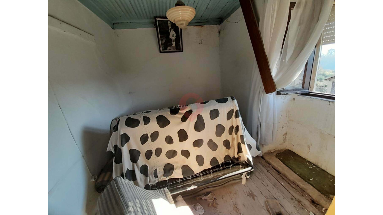 Moradia T2 para Venda em Prado e Remoães Foto 4