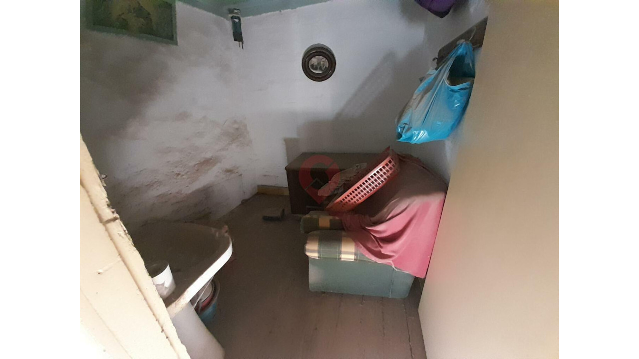 Moradia T2 para Venda em Prado e Remoães Foto 3