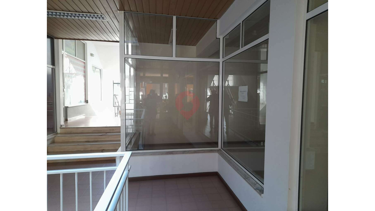 Loja para Venda em Monção e Troviscoso