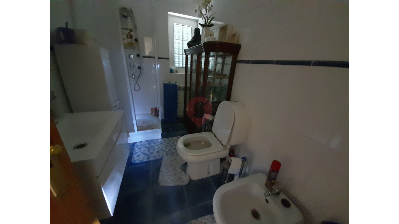 Moradia T3 para Venda em Vilar de Mouros Foto 14