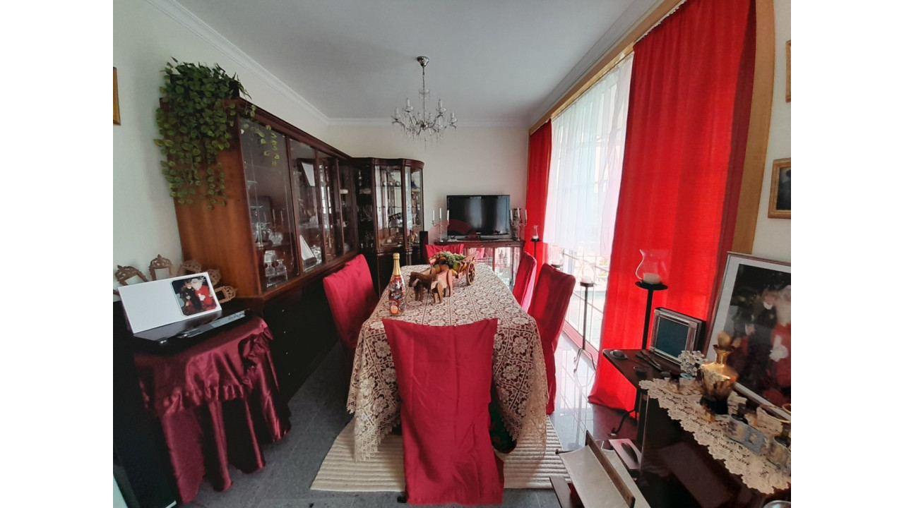 Moradia T3 para Venda em Vilar de Mouros Foto 18