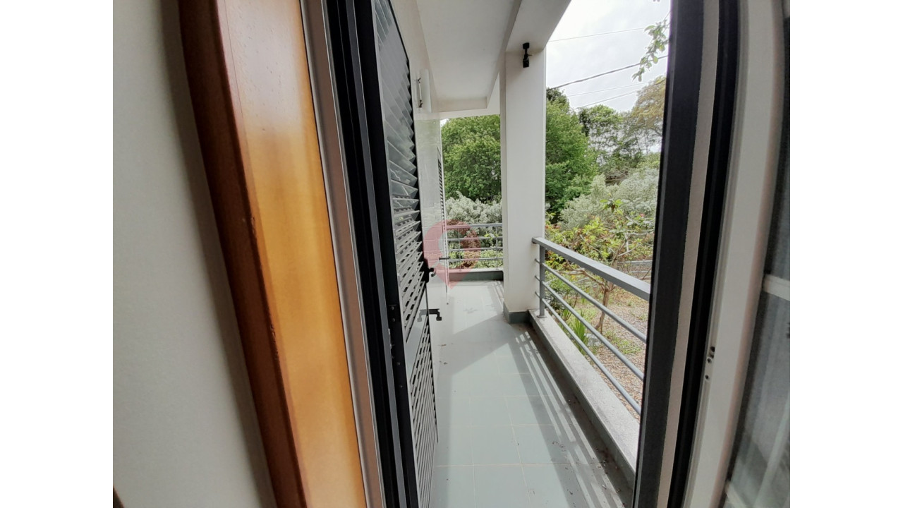 Moradia T3 para Venda em Vilar de Mouros Foto 19