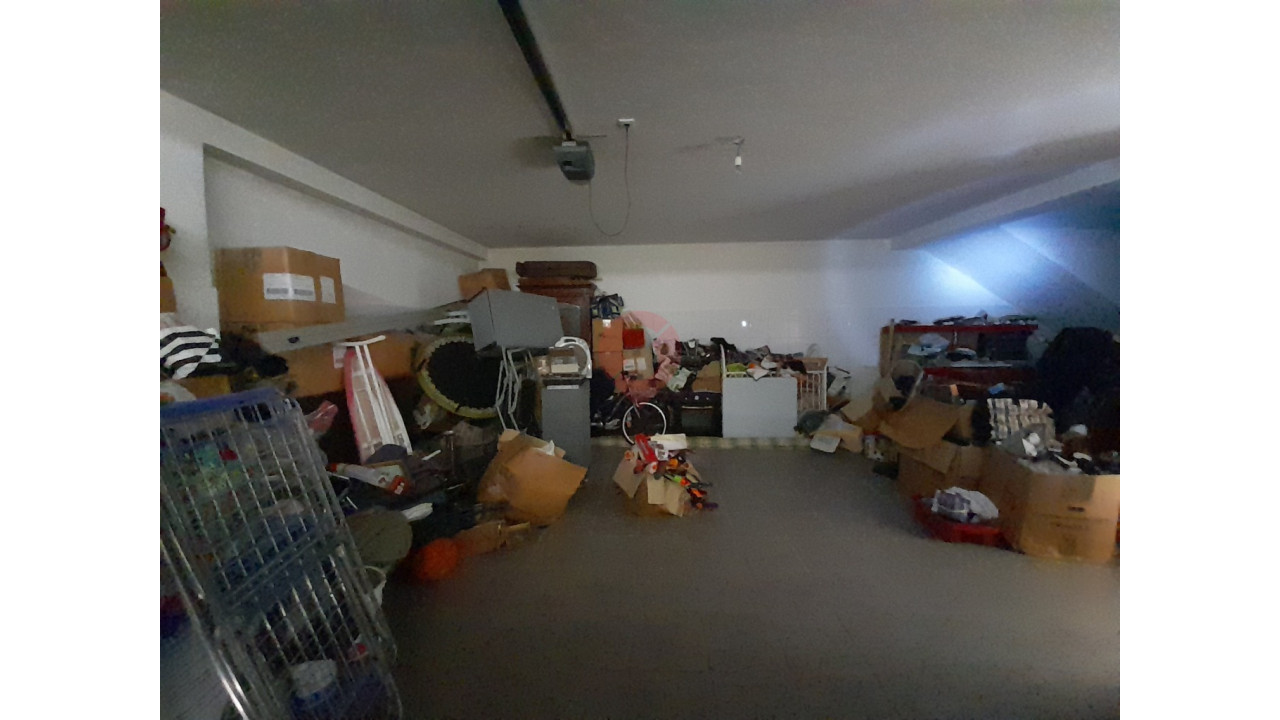 Moradia T3 para Venda em Vilar de Mouros Foto 2