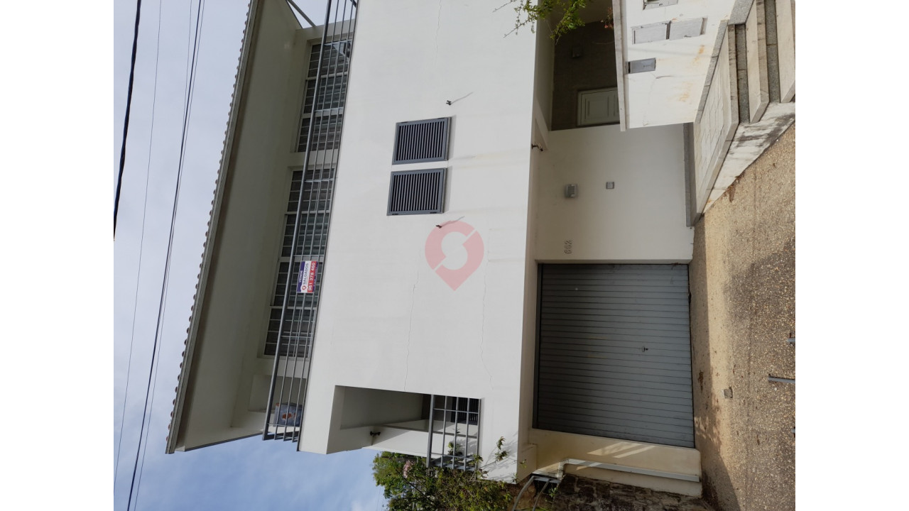 Moradia T3 para Venda em Vilar de Mouros