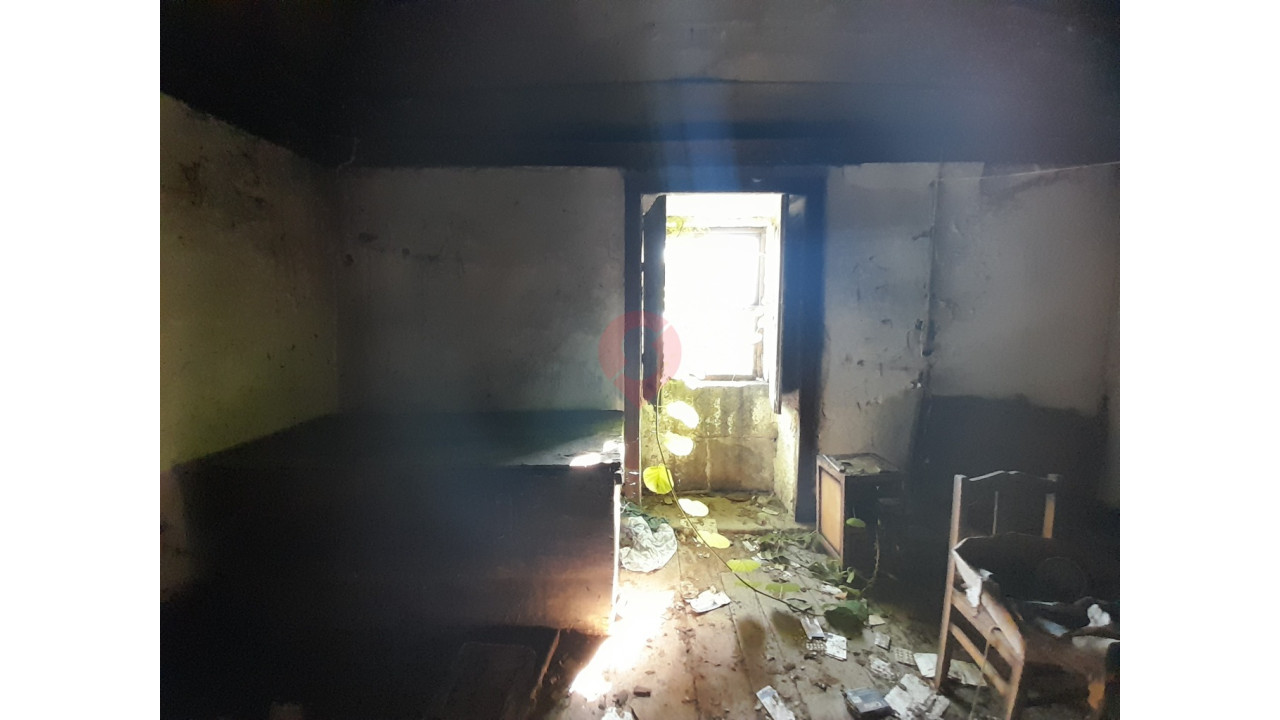 Moradia T2 para Venda em Merufe Foto 6