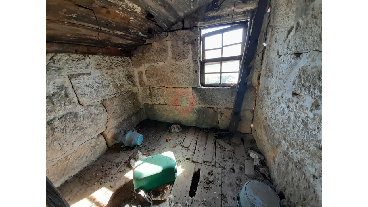 Moradia T2 para Venda em Merufe Foto 4