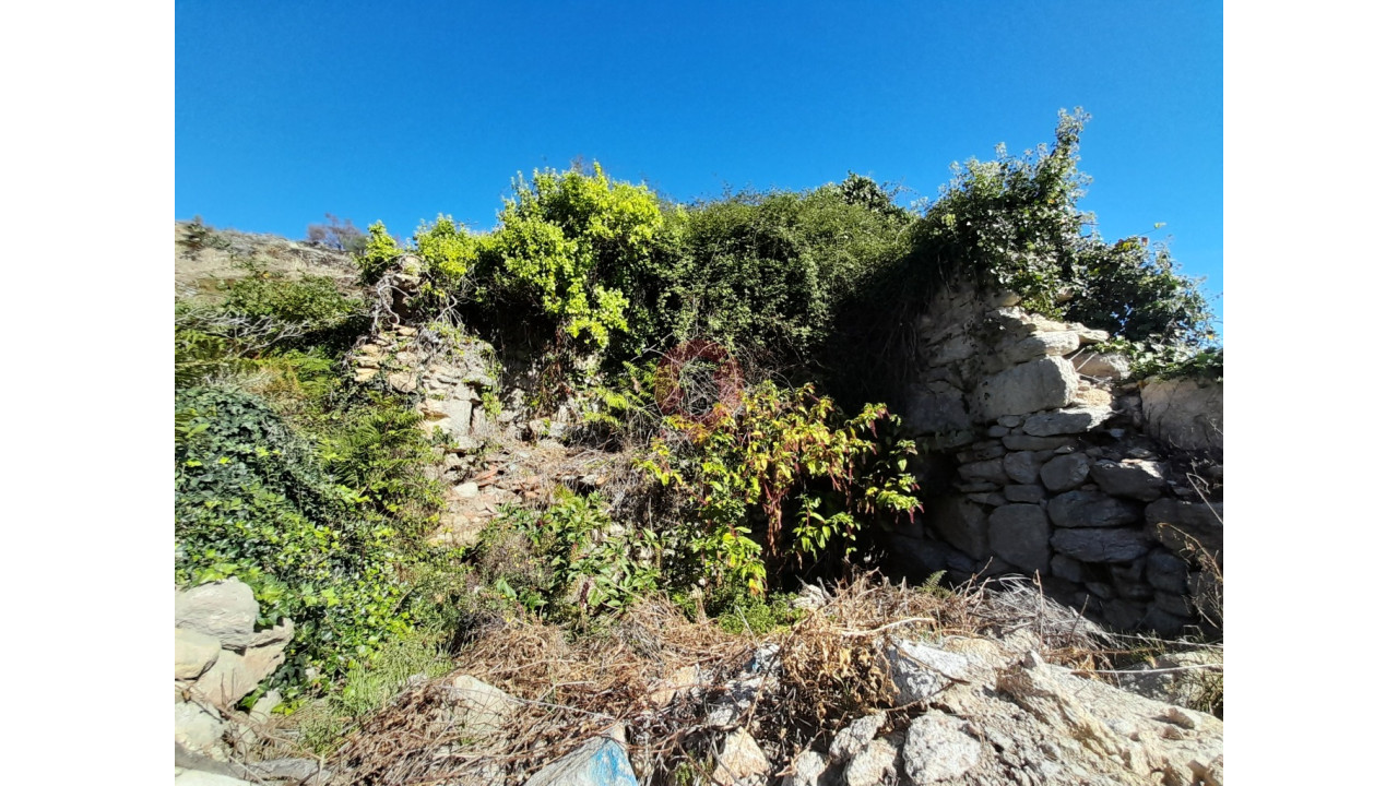 Moradia T2 para Venda em Merufe Foto 5