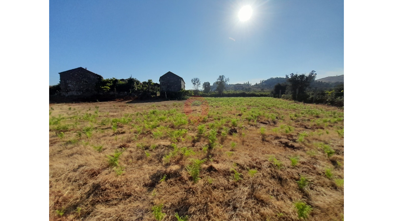 Moradia T2 para Venda em Longos Vales Foto 7