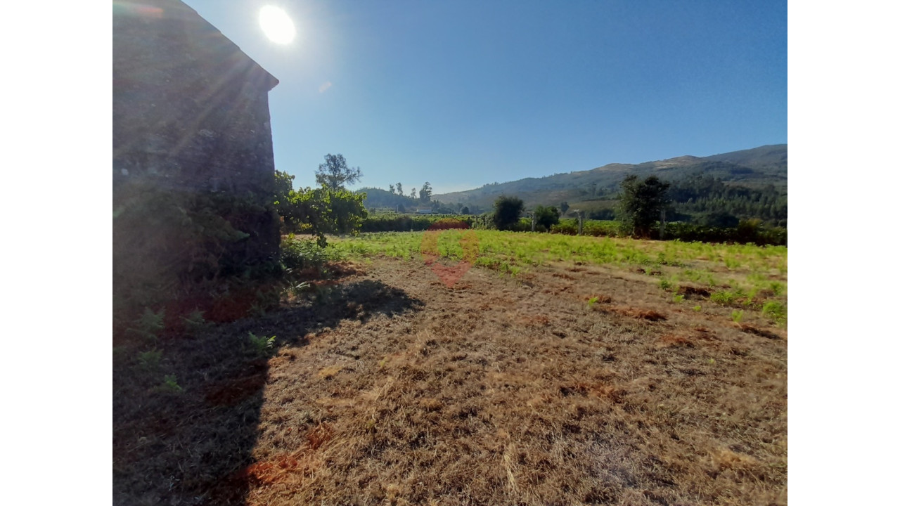 Moradia T2 para Venda em Longos Vales Foto 6