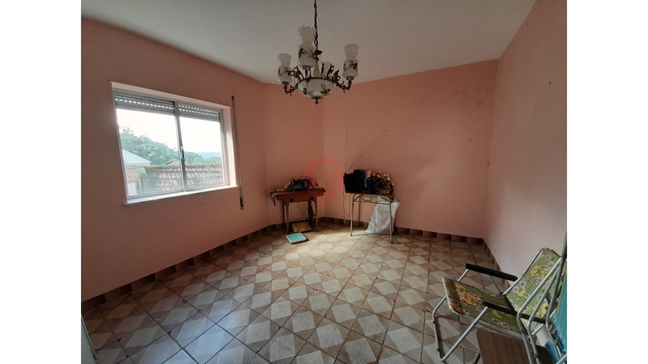 Moradia T3 para Venda em Tangil Foto 6